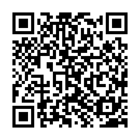 QR code for VXH-335