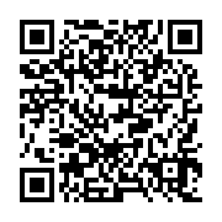 QR code for VXH917