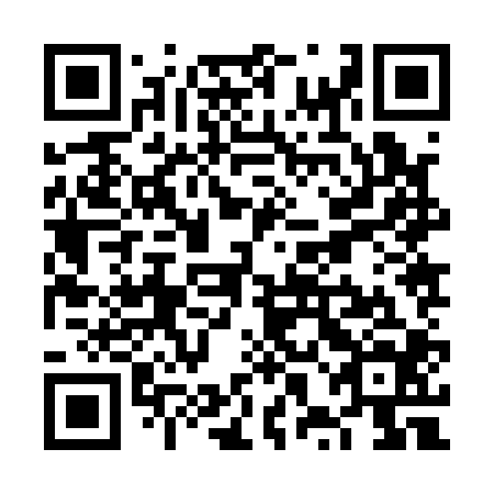 QR code for VXJ-104