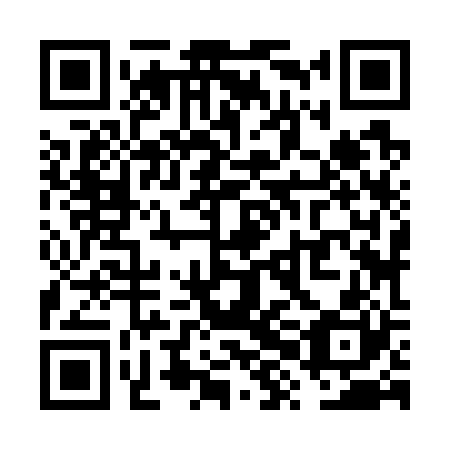 QR code for VXJ-720