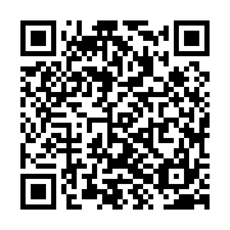 QR code for VXJ137