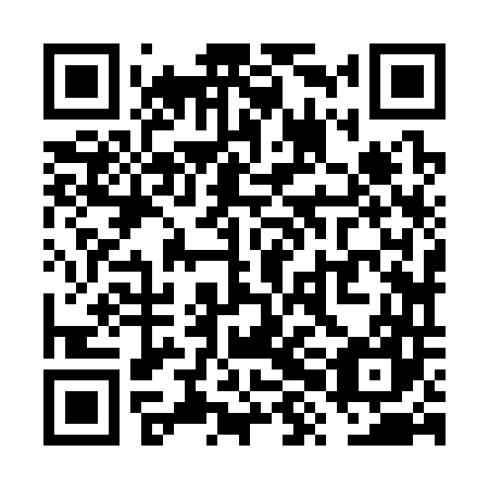 QR code for plate VXJ-347