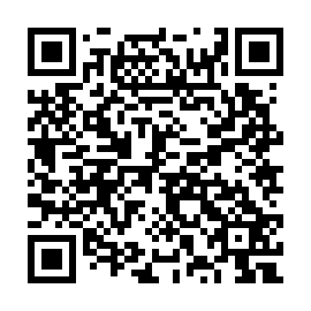 QR code for VXJ723