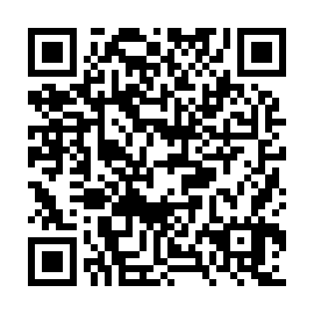 QR code for VXJ967