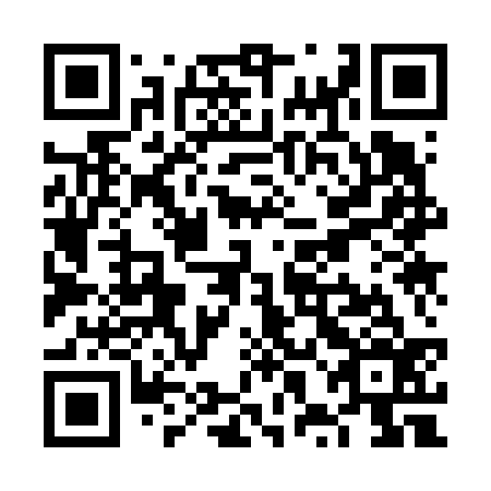 QR code for VXK-636
