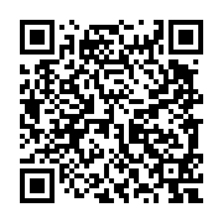 QR code for VXL-490