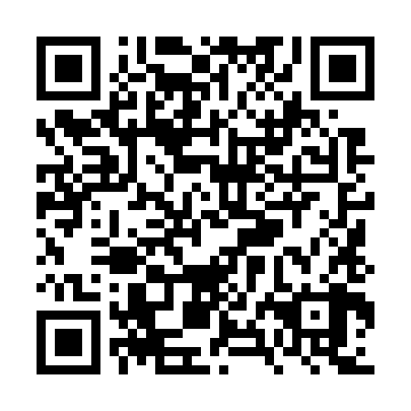 QR code for VXL788