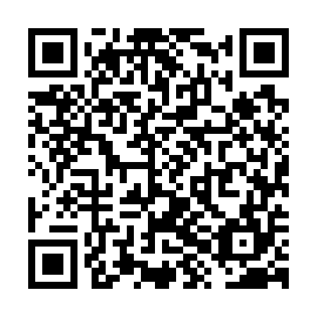QR code for plate VXM-754