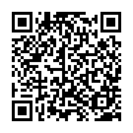 QR code for VXN-382