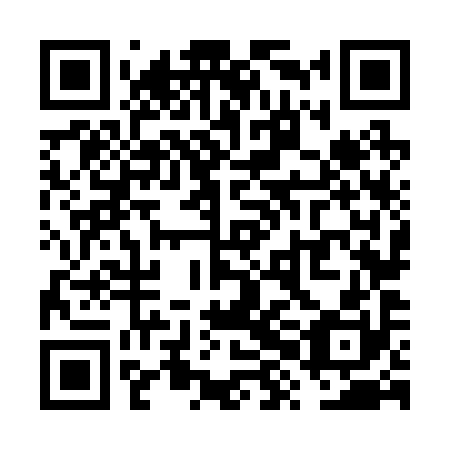 QR code for plate VXN-290