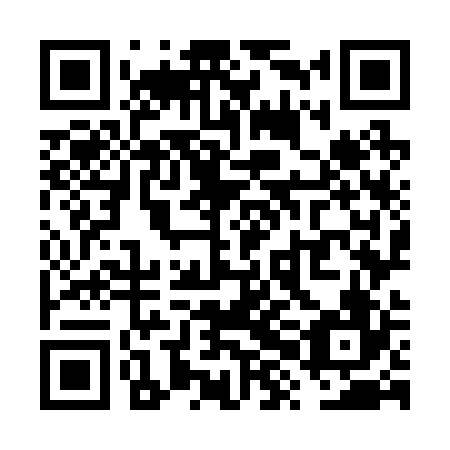 QR code for plate VXO-226