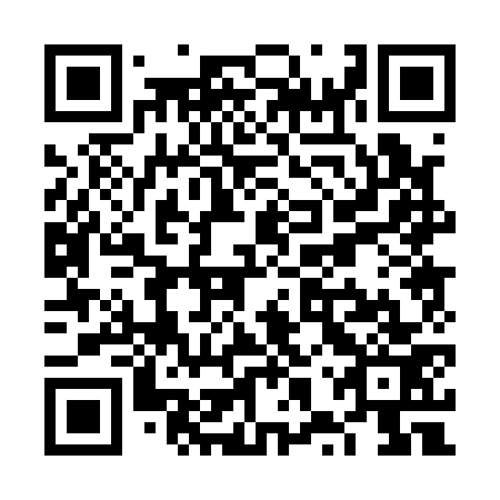 QR code for VXP-173