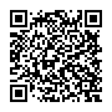QR code for VXP-843