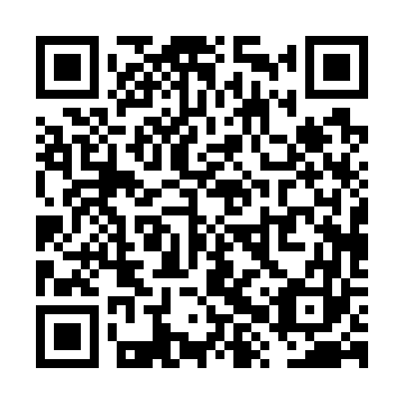 QR code for plate VXP-763