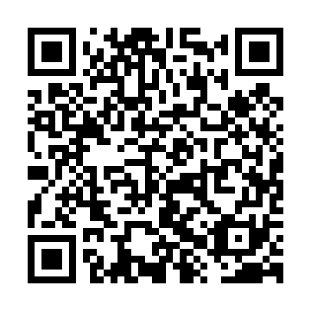 QR code for VXQ471
