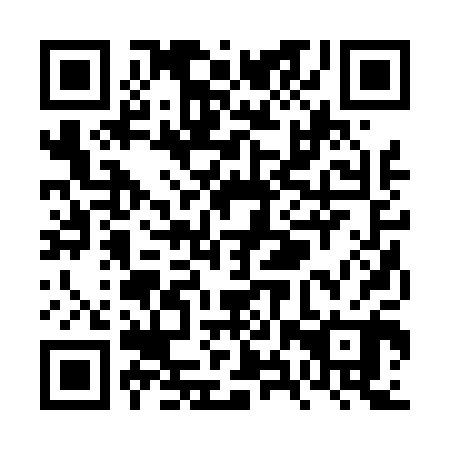 QR code for plate VXR-400