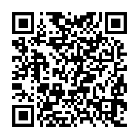 QR code for VXS993