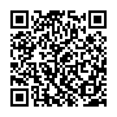 QR code for VXT172