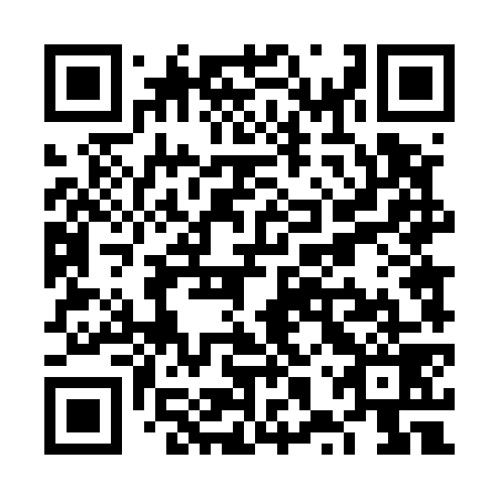 QR code for VXT579
