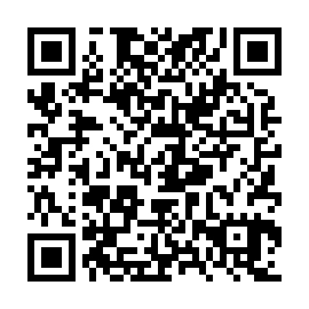 QR code for VXT825