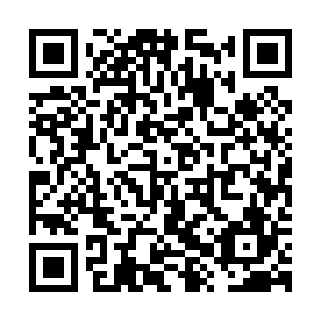 QR code for VXU-026