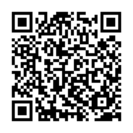 QR code for VXV-524