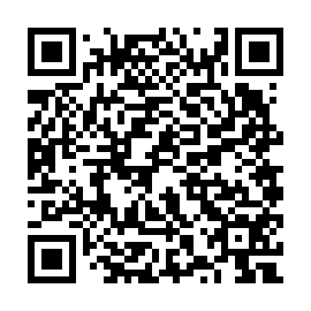 QR code for VXV654