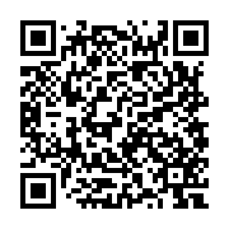 QR code for VXV957