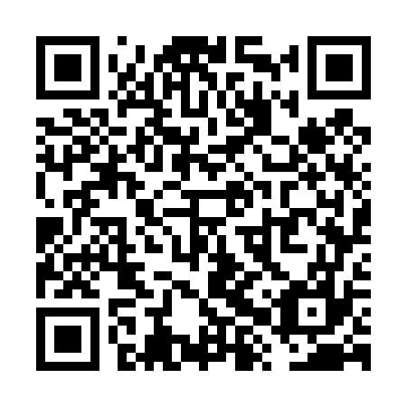 QR code for VXW-477