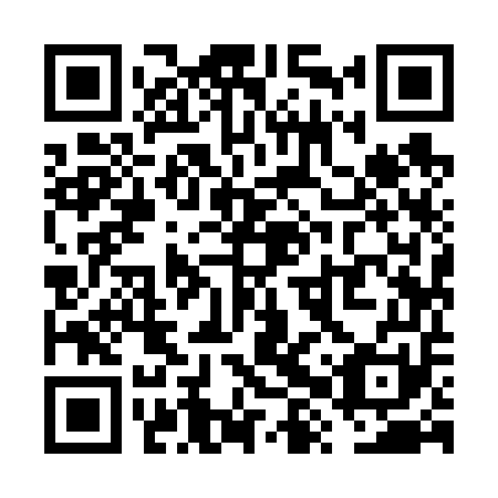 QR code for VXY-651