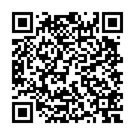 QR code for VXZ-408