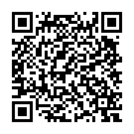 QR code for VXZ-425