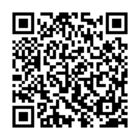 QR code for VXZ337