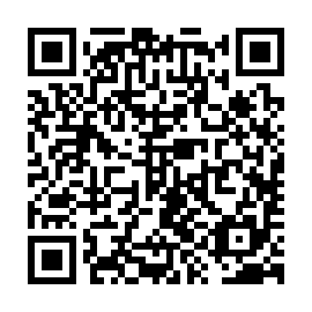 QR code for VYB-395