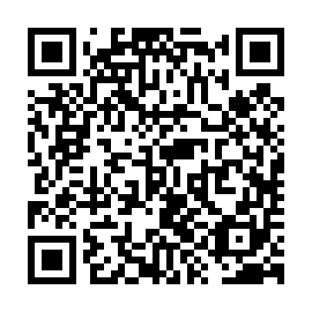 QR code for VYB-450