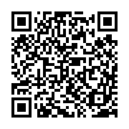 QR code for VYB-653
