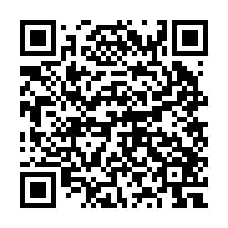 QR code for VYB246