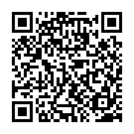 QR code for VYC-332