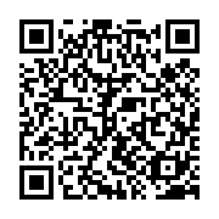 QR code for VYC471