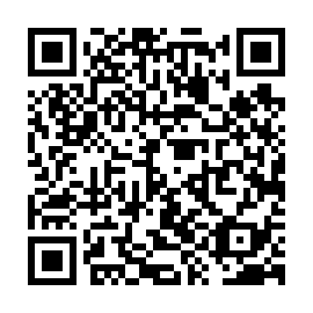 QR code for VYD-639