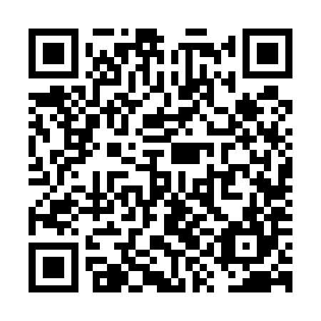 QR code for plate VYF-584
