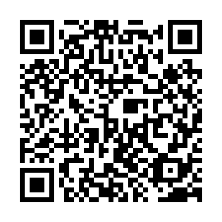 QR code for VYG-278