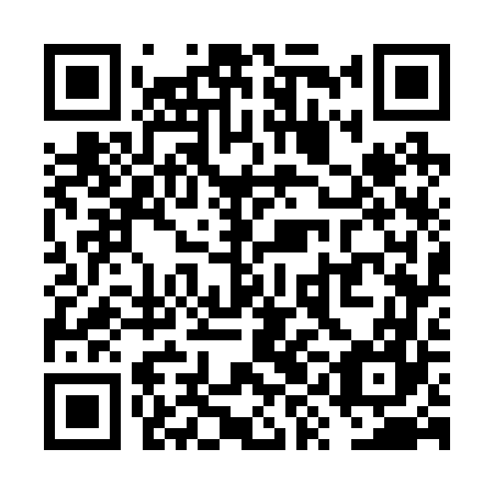 QR code for VYG267