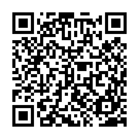 QR code for VYI-464