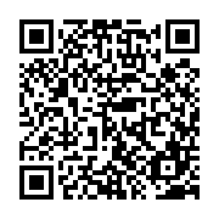 QR code for VYI-506
