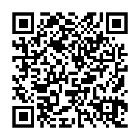 QR code for VYI565