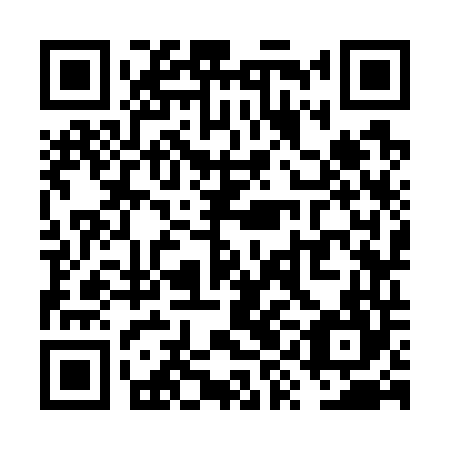 QR code for VYK-744