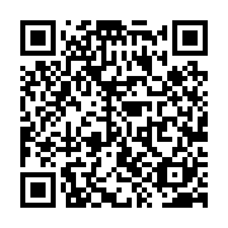 QR code for VYL221