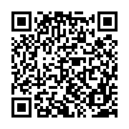 QR code for VYM-556
