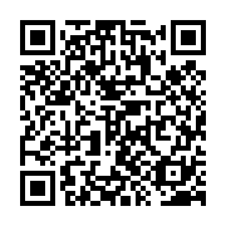 QR code for VYM471